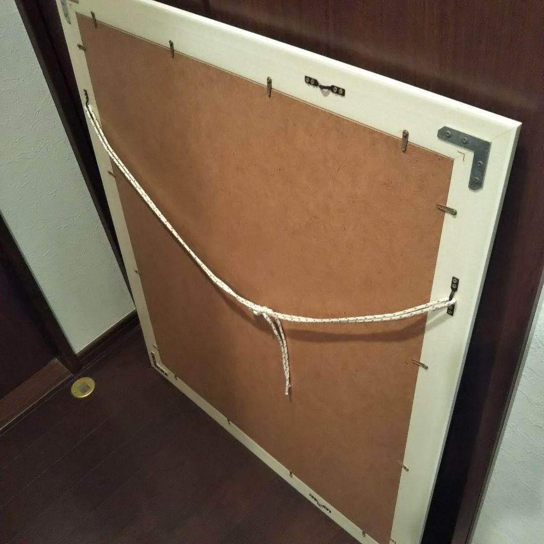 送料込み 【 アンディ・ウォーホル 】1981 ミッキーマウス ポスター