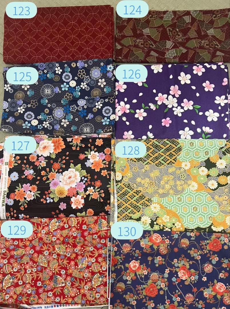 犬用 わんこ用 浴衣 ハンドメイド