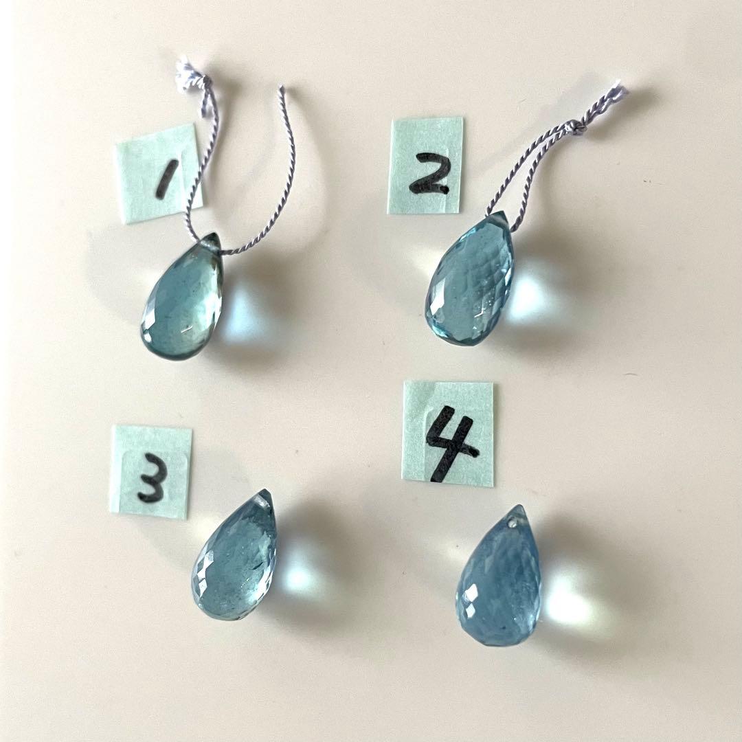 きょうさま専用　ご検討用ページ