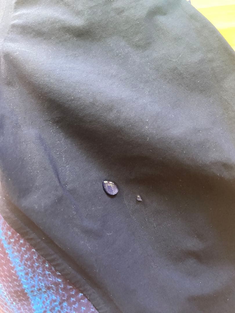 水着・ラッシュガード MIZUNO GX SONIC V MR