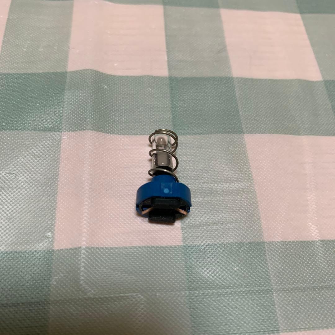 実物　インサイト　M3X Long Gun SU-233 FDE