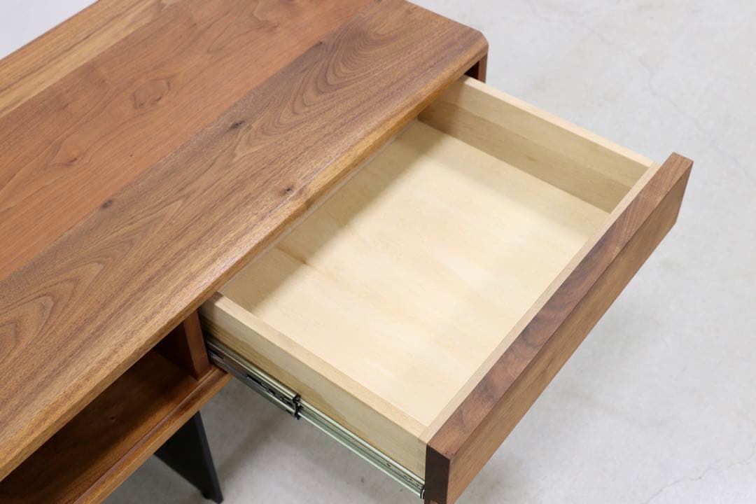 GMGK32○MASTERWAL / マスターウォール モアレス テレビボード