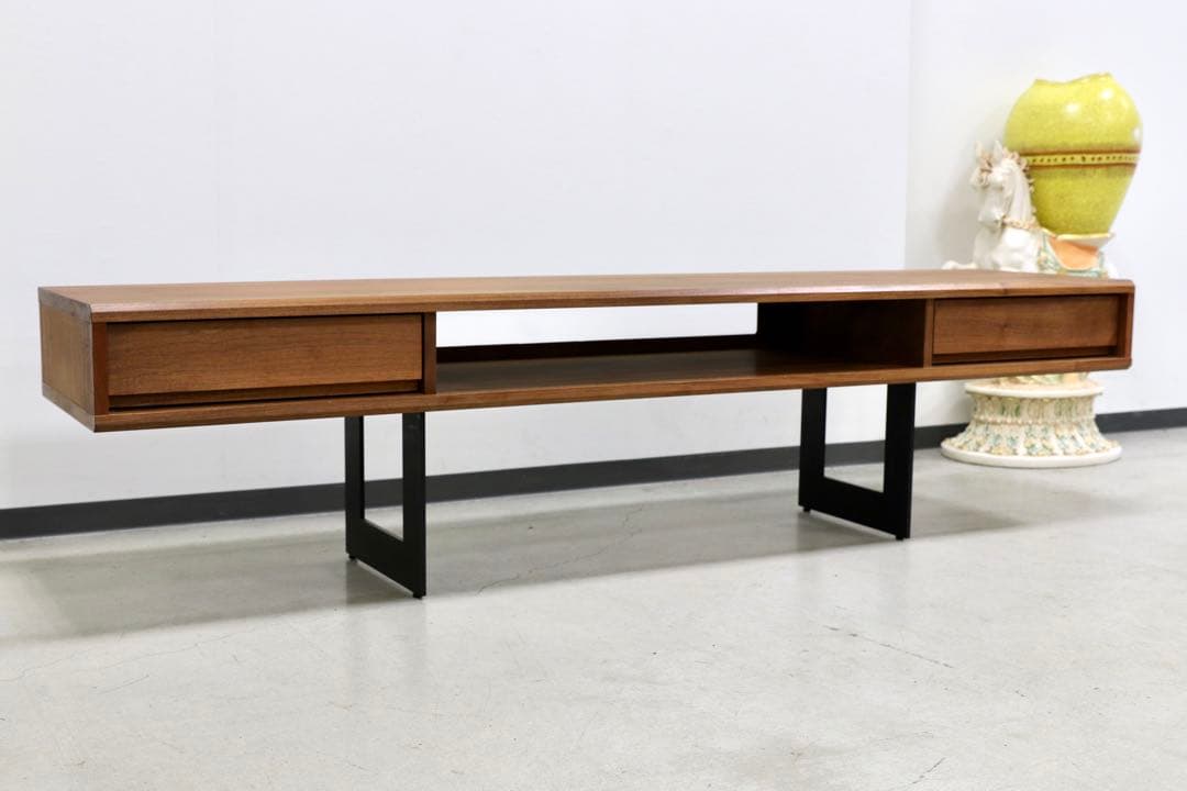 GMGK32○MASTERWAL / マスターウォール モアレス テレビボード