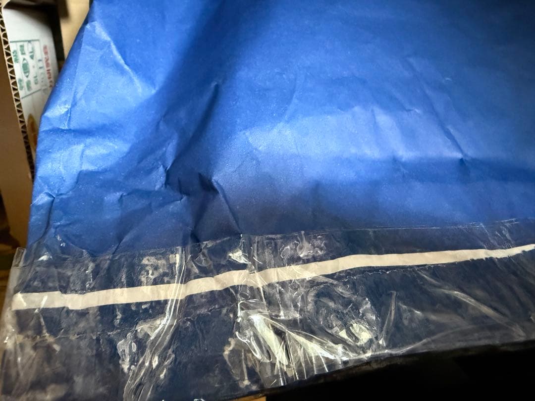 【15kg】セレクトバランス アダルトチキン 小粒ドッグフード