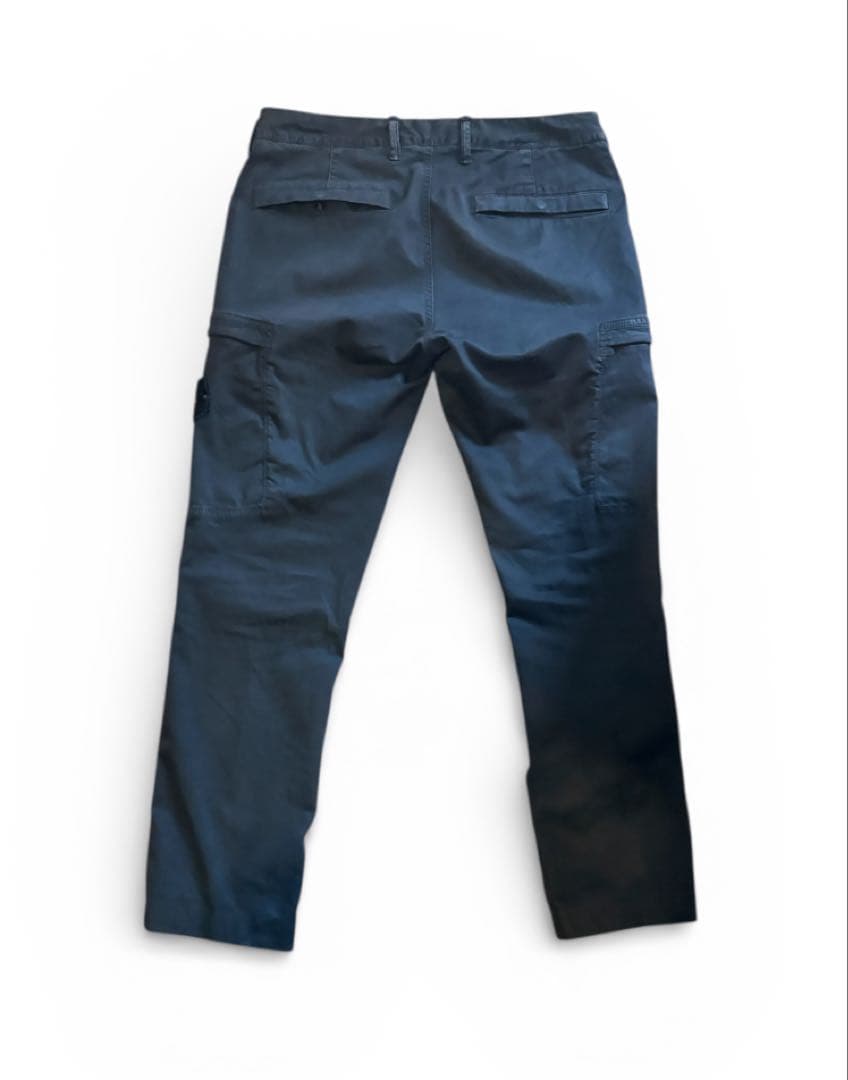 Stone  カーゴパンツ