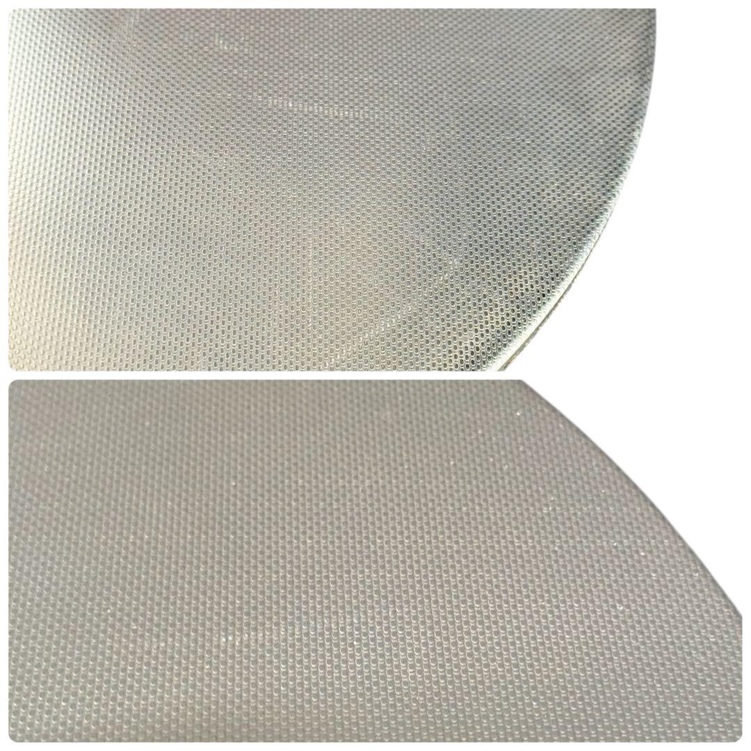 HR808 ADAL イタリア製　2台セット　昇降式カウンターチェア　ハイチェア