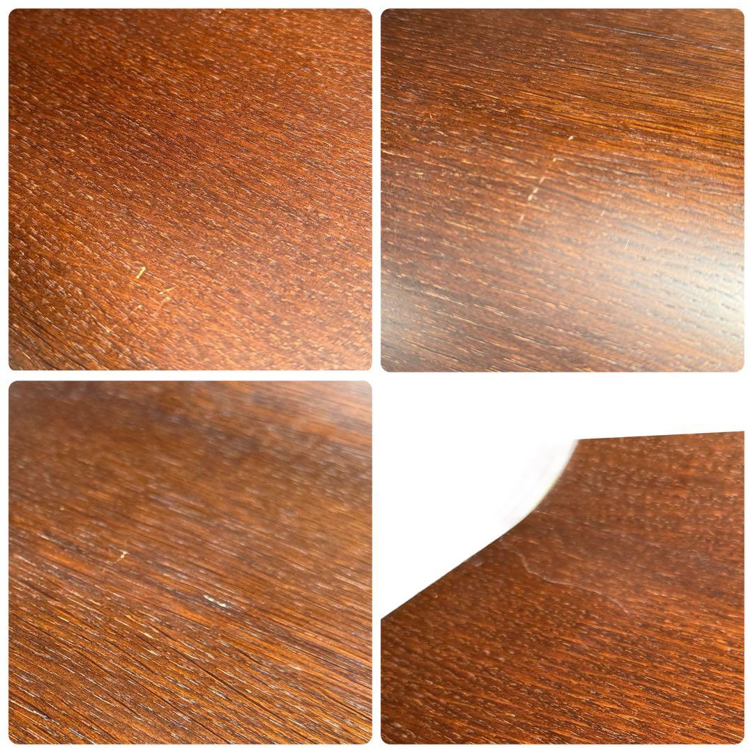 HR808 ADAL イタリア製　2台セット　昇降式カウンターチェア　ハイチェア