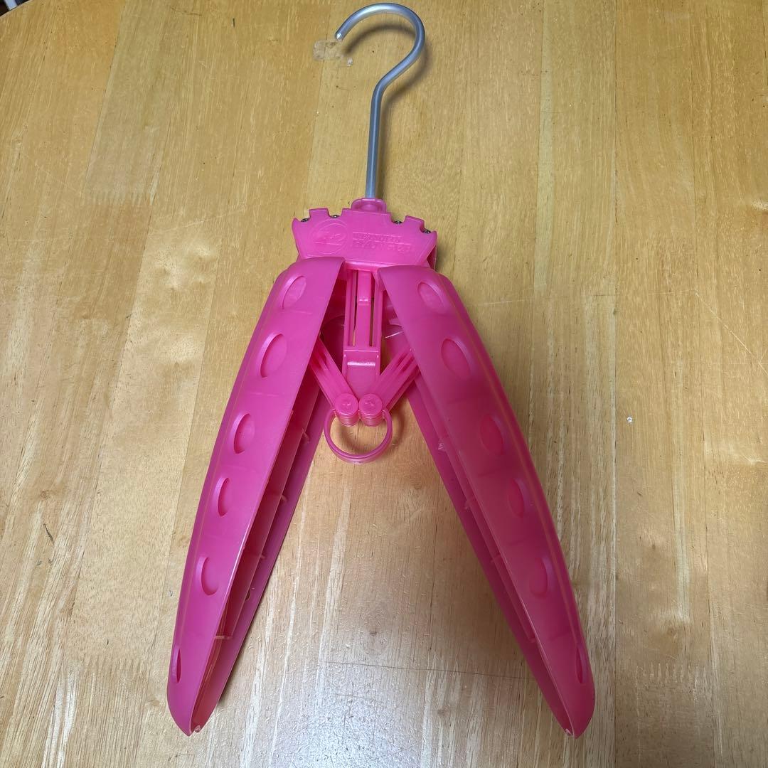 最安値　ハーレー ウェットスーツ 3/2㎜ レディース GZFLAD21