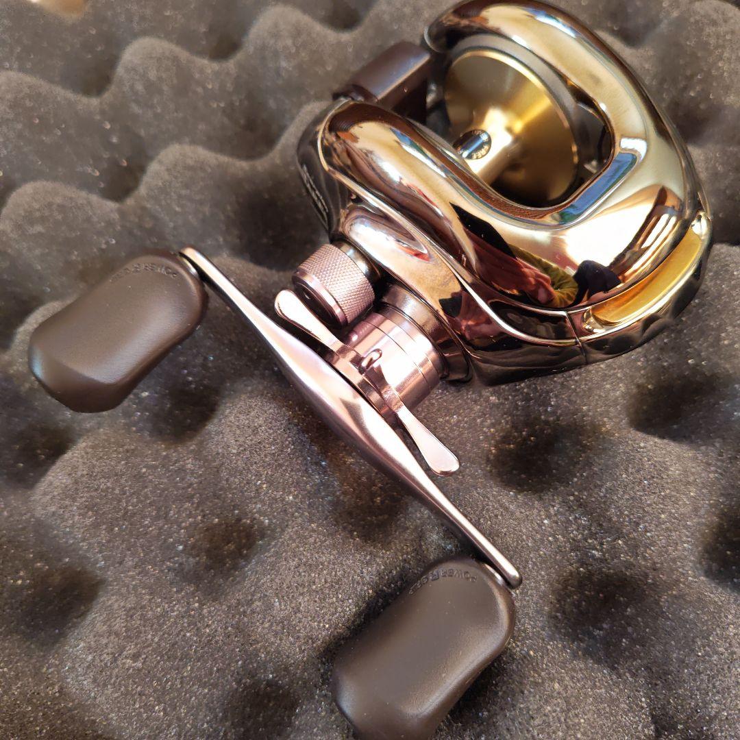 初代アンタレス バージョン2 新品未使用 極美品 希少品