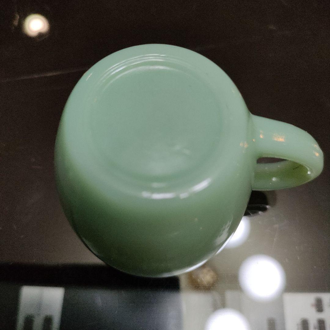 fireking ファイヤーキング　ジェダイ　デミタスセット