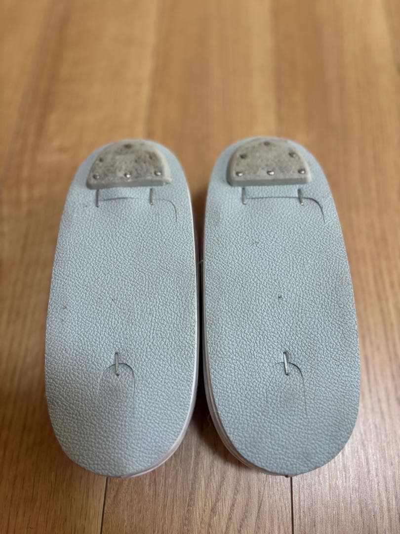 3歳 女の子 七五三 フルセット 小町kids 被布セット