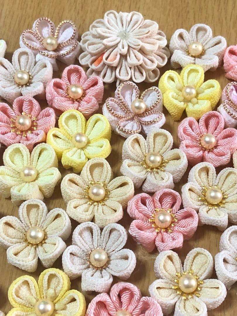 ⭐︎うさまろ様オーダー専用⭐︎