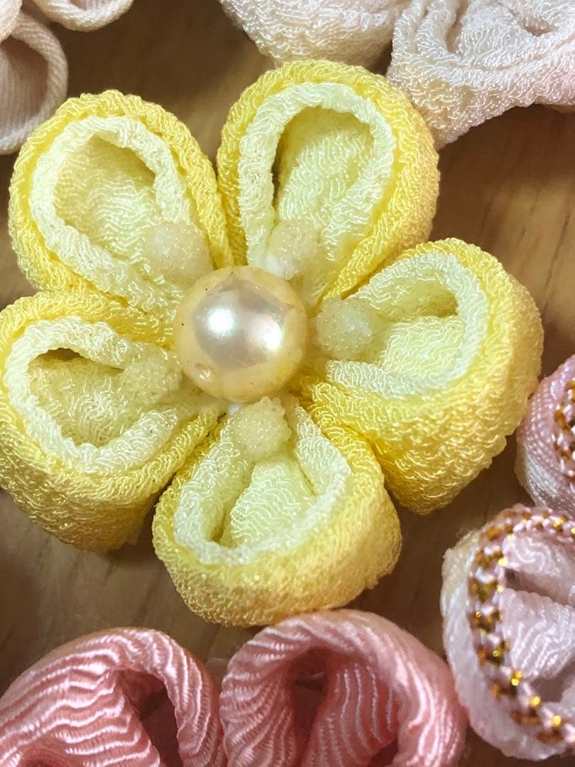 ⭐︎うさまろ様オーダー専用⭐︎