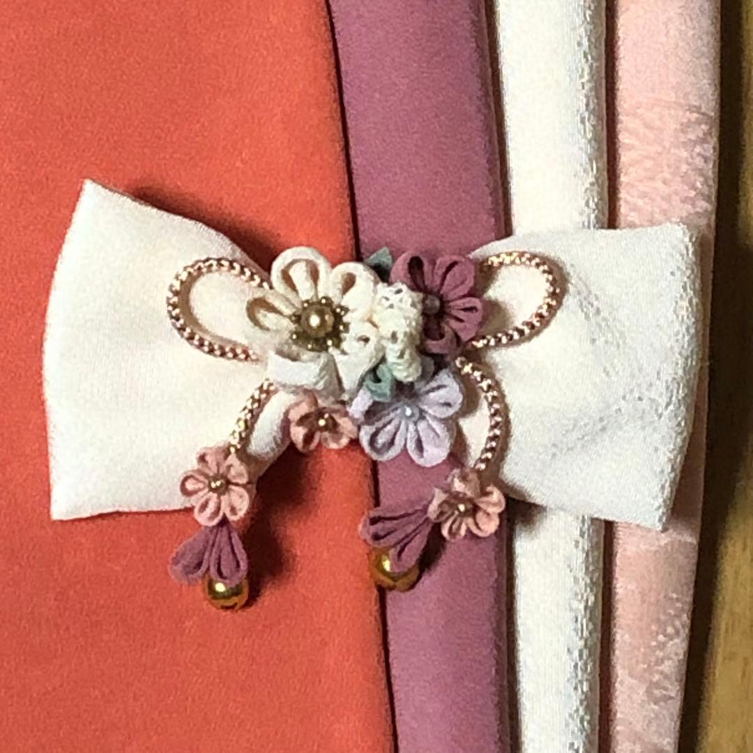 ⭐︎うさまろ様オーダー専用⭐︎