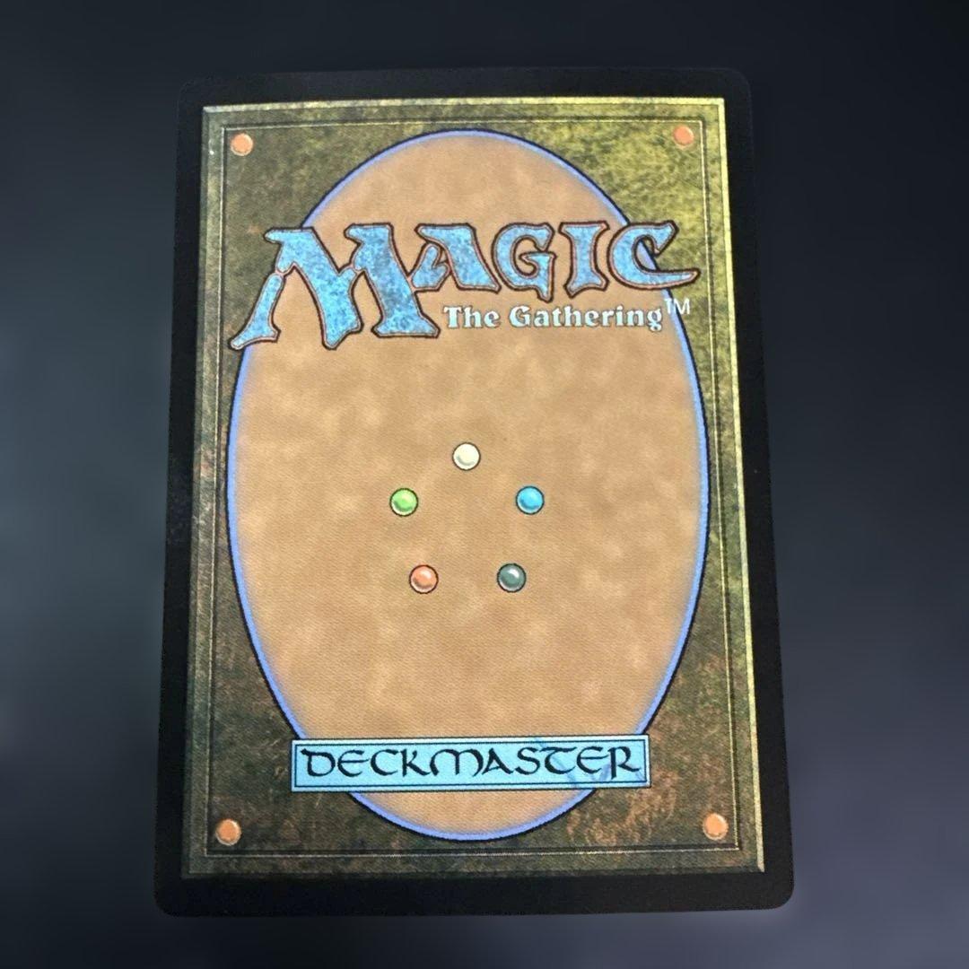 大召喚士、ユウナ サージFoil