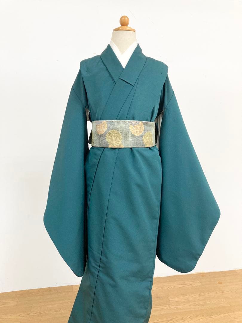 七五三5歳TA-59 裃