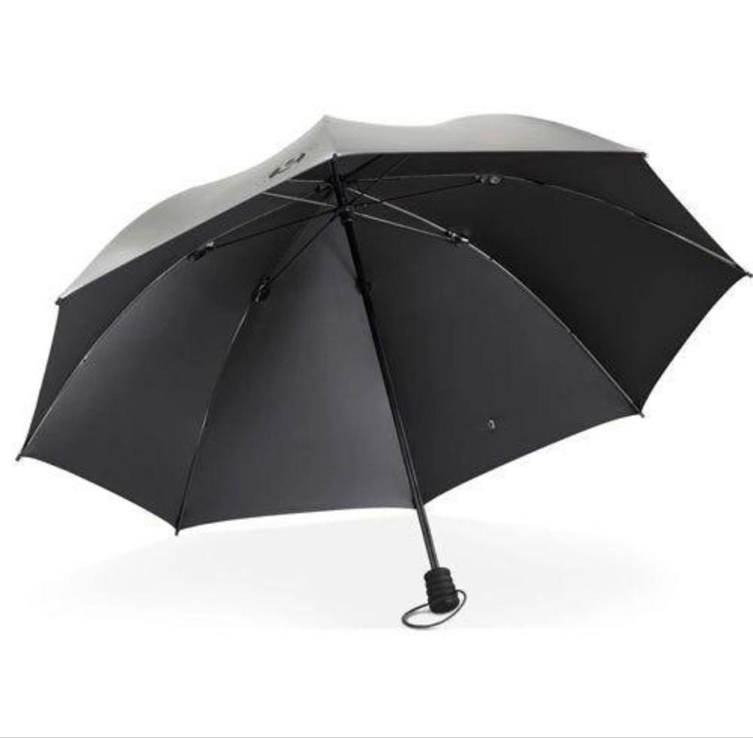 Gossamer Gear ゴッサマーギア　日傘