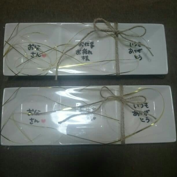 じばにゃん。様確認用