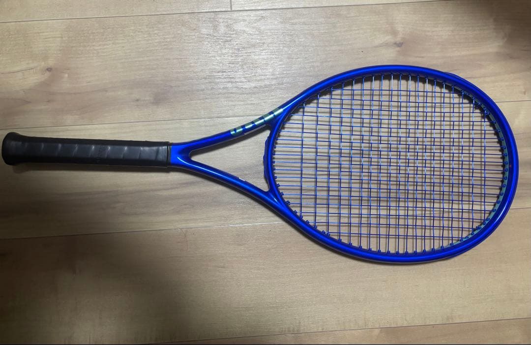 Wilsoe ultra tour 98 V5 ウィルソン ウルトラ ツアー