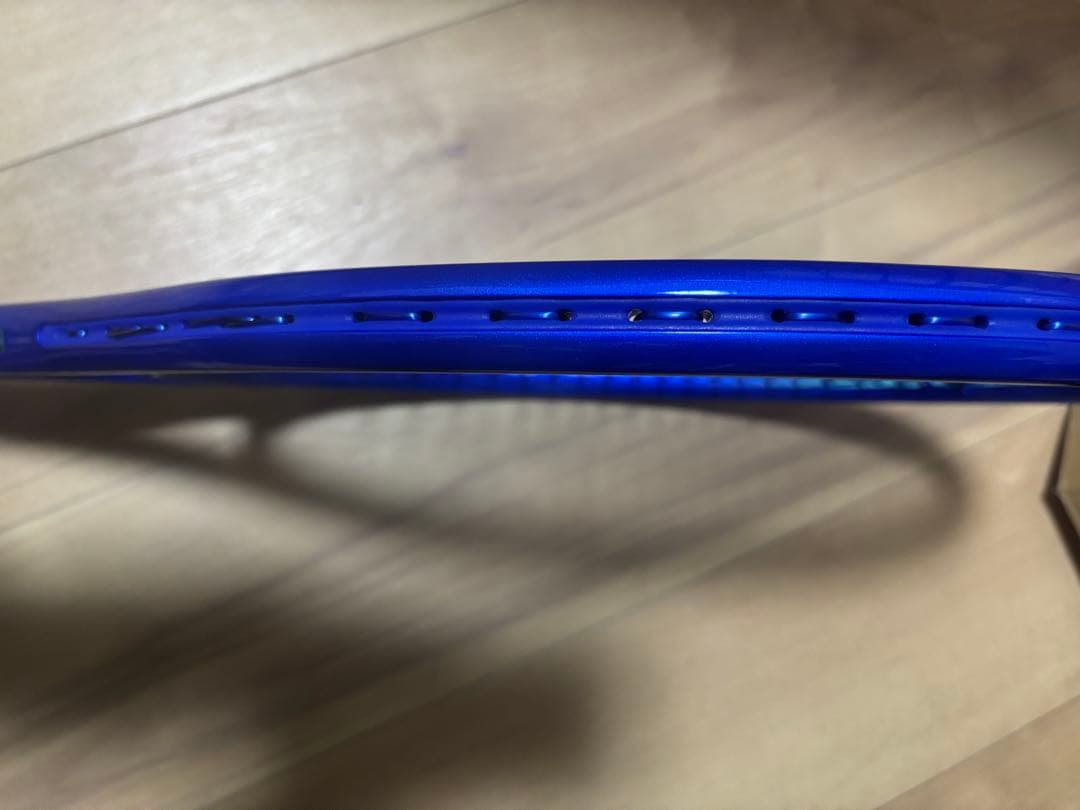 Wilsoe ultra tour 98 V5 ウィルソン ウルトラ ツアー