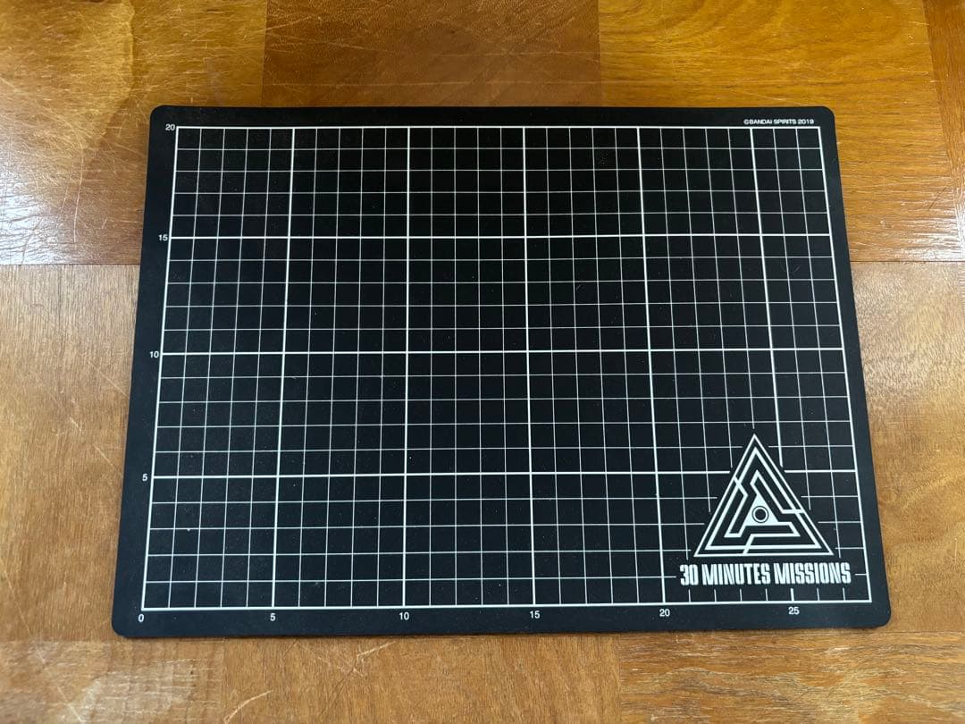 30MM 30MS ジャンク ガンプラ 大量