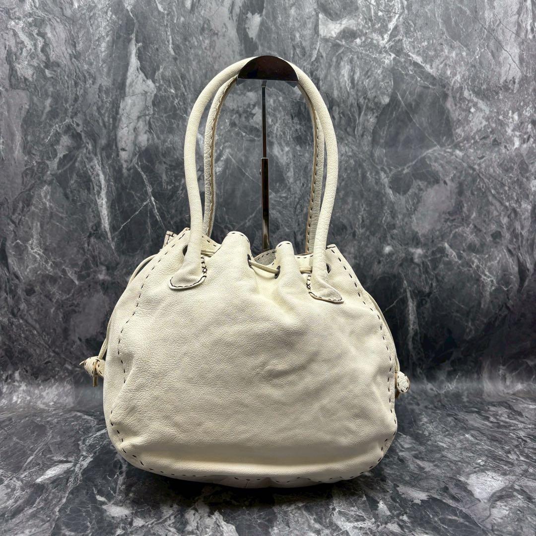 希望額変更中✨エンリーベグリン　トートバッグ