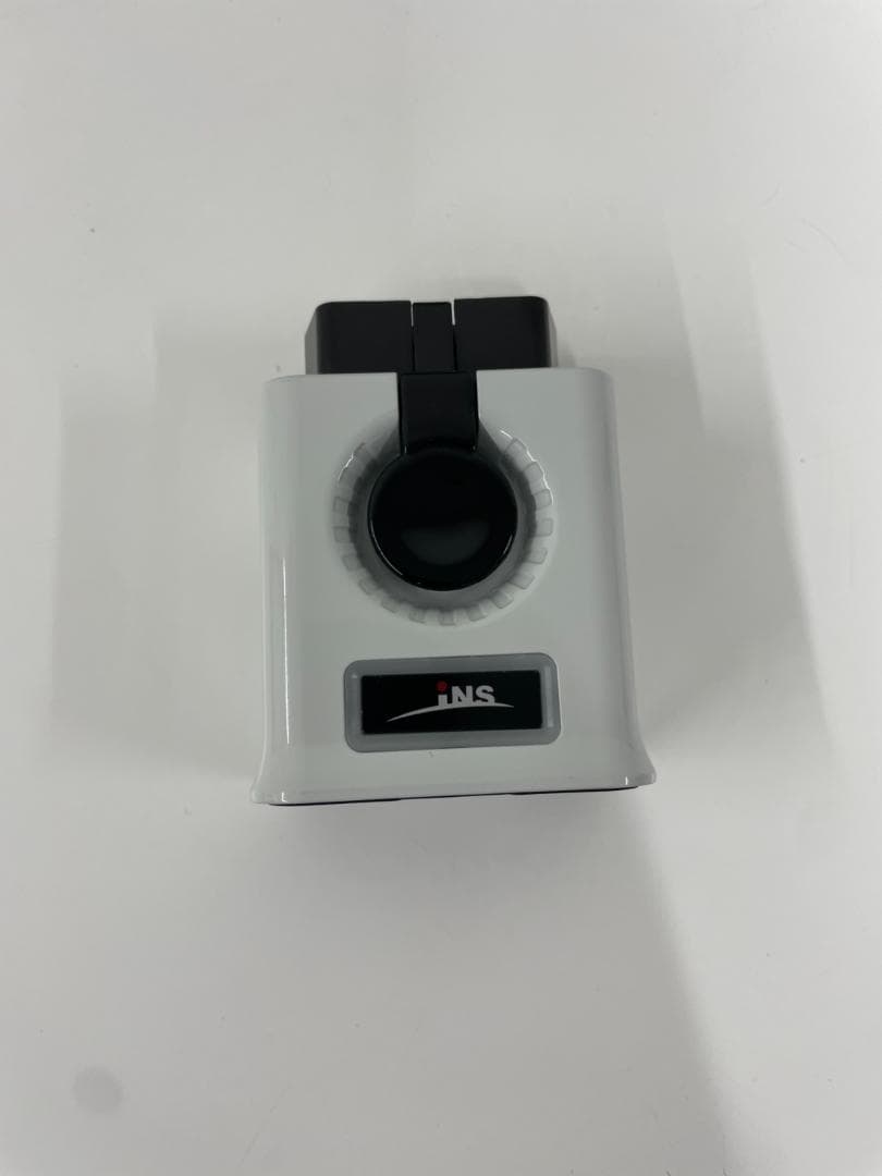 ㉖G-scanTab　自動車故障診断機　新品タブレットHP社製 新品未使用ケース