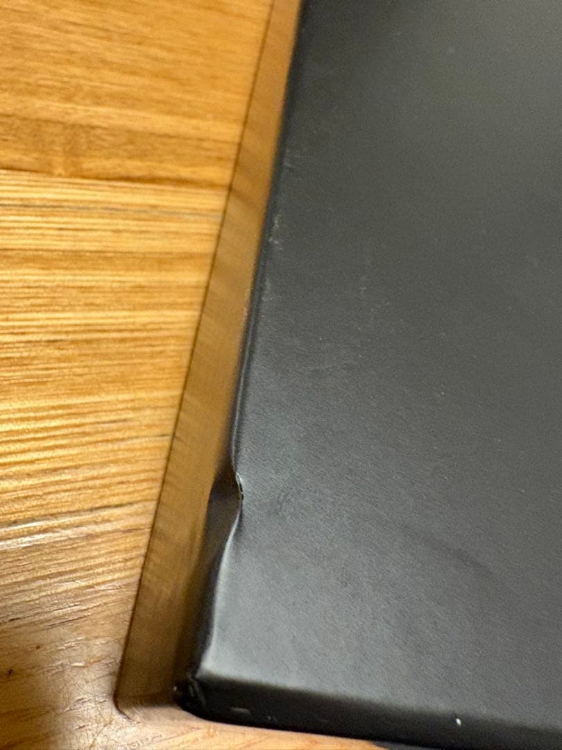 【完全生産限定盤】TM NETWORK CAROL DELUXE EDITION