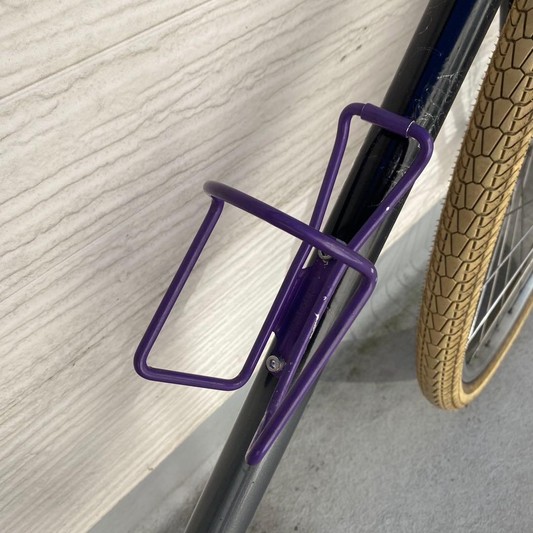 ＊直接渡し限定＊old mtb ブリヂストンWild West