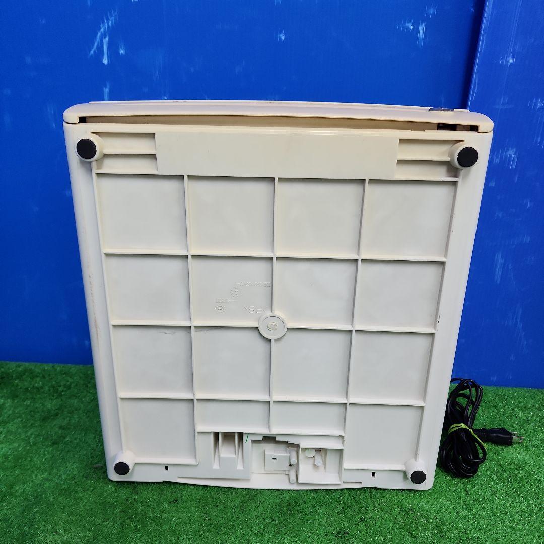 K334★CASIO 電子レジスター SE-S10/保証付き・送料無料