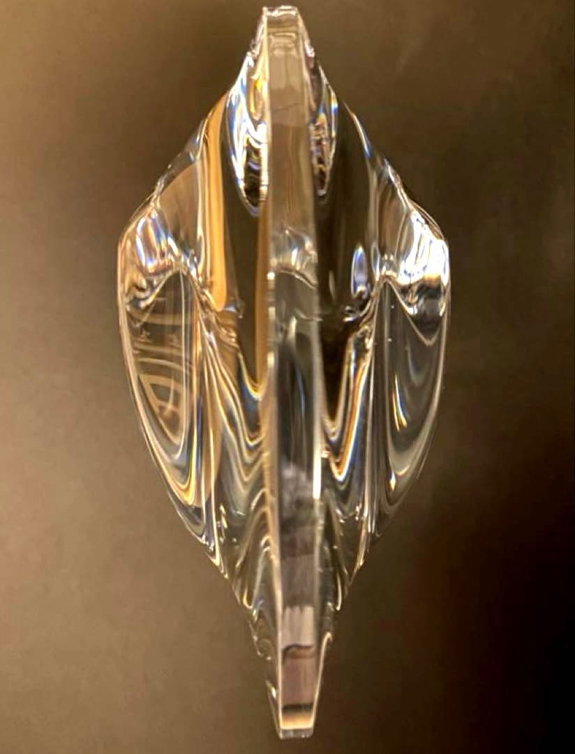 極希少 極美品 エルメス ペーパーウェイト サマルカンド シュヴァル オブジェ