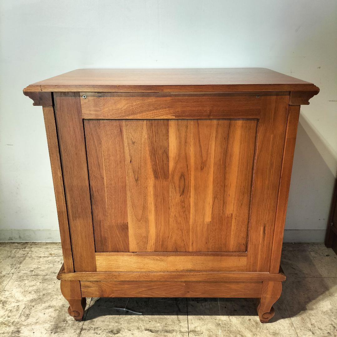 M♦年始Sale東名 ベットサイドテーブル　ナイトテーブル