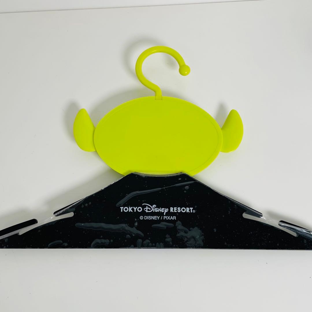 ディズニー エイリアン リトルグリーメン グッズ まとめ売り