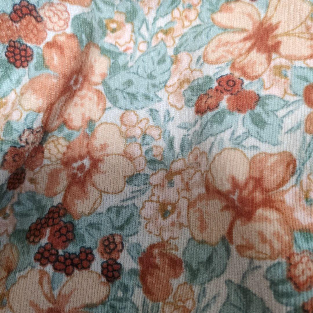 キャサリンコテージ　着物ドレス