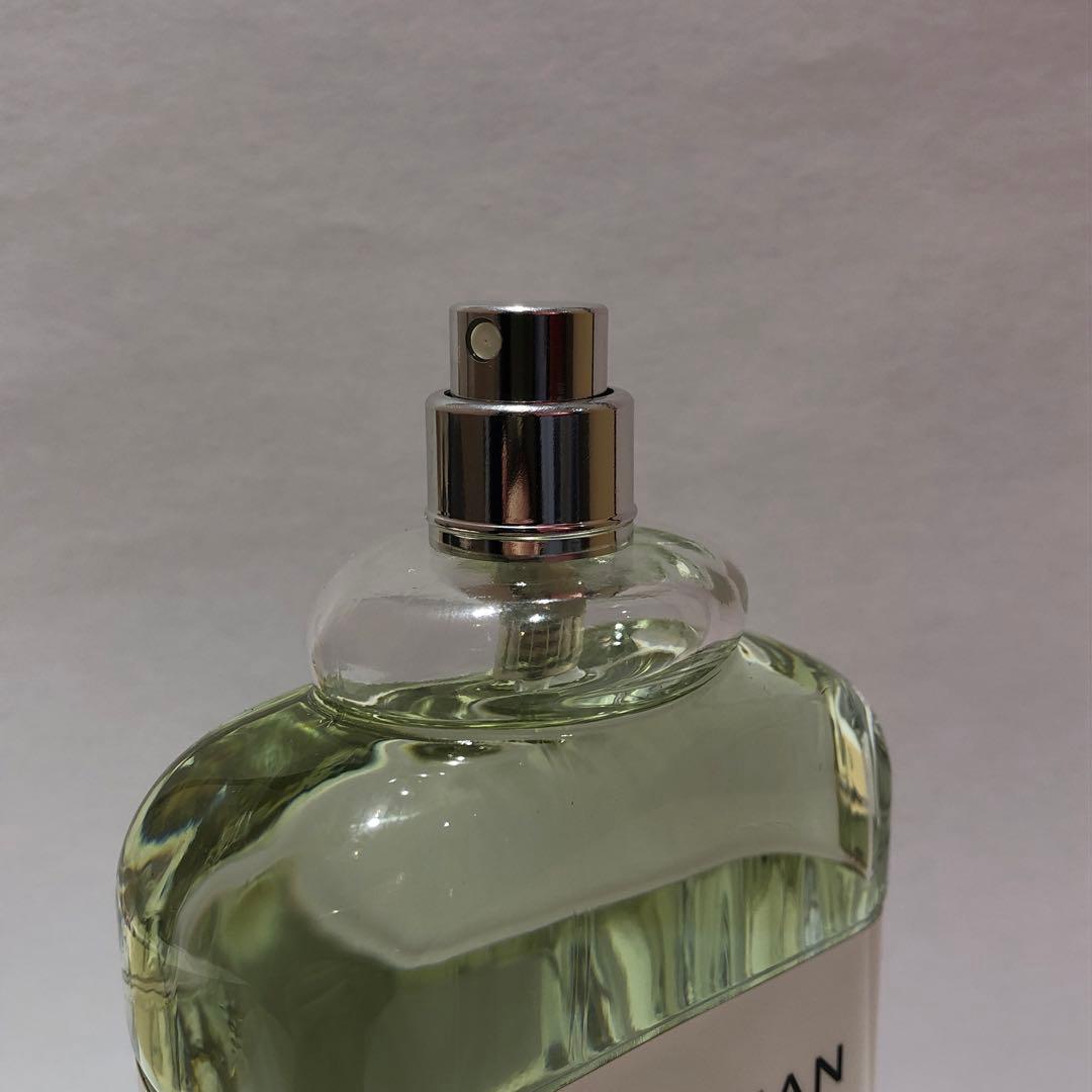 ♠︎ジバンシー　ジェントルマン　コロン　100ml