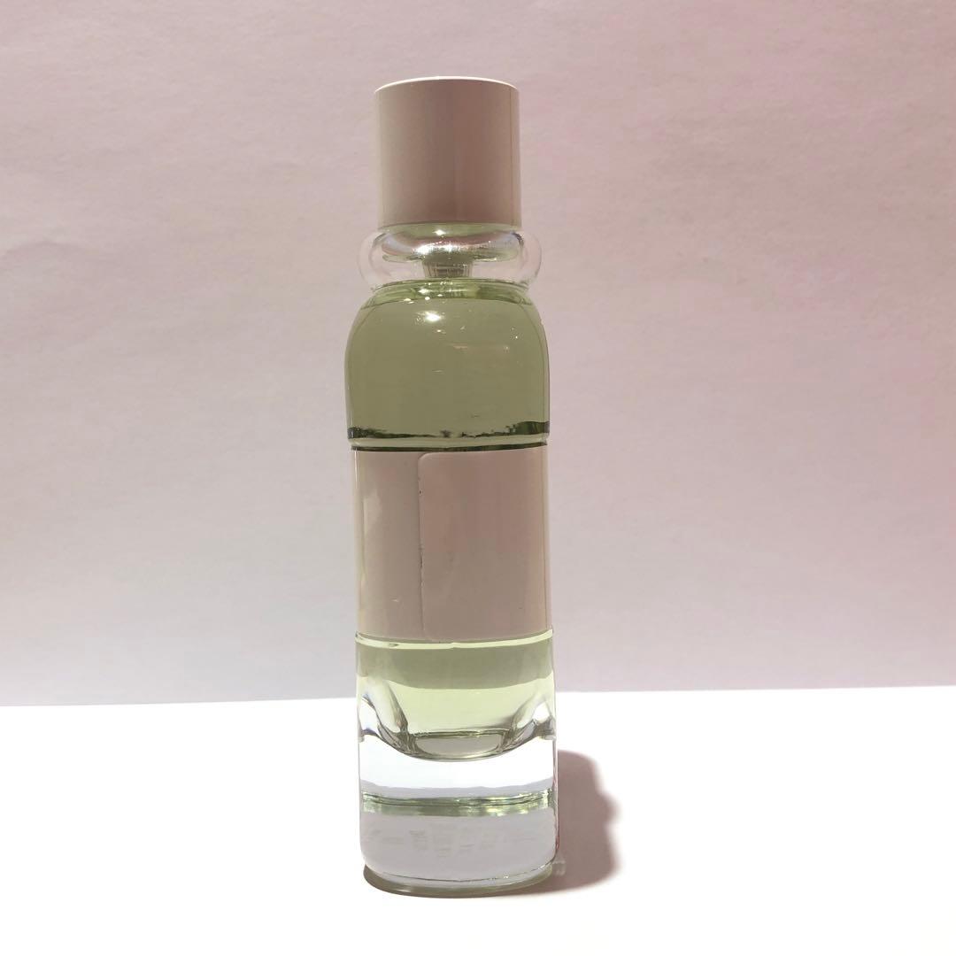 ♠︎ジバンシー　ジェントルマン　コロン　100ml