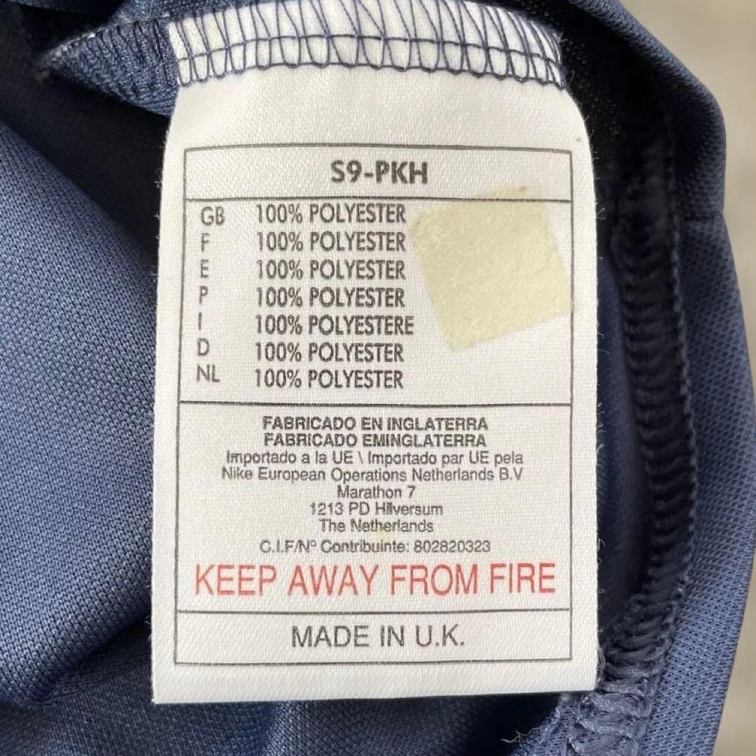 1998-99 インテル バッジョ