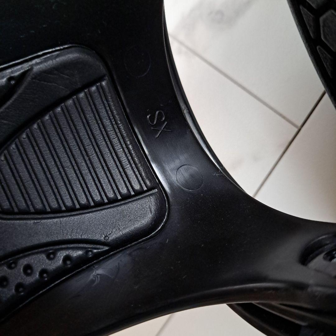 スノーボード　子供用　CSB90