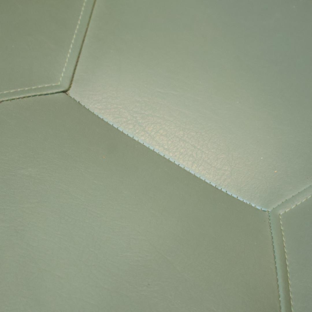 HIDA 飛騨産業 オーク材 ダイニングチェア 2脚セット アームチェア 和