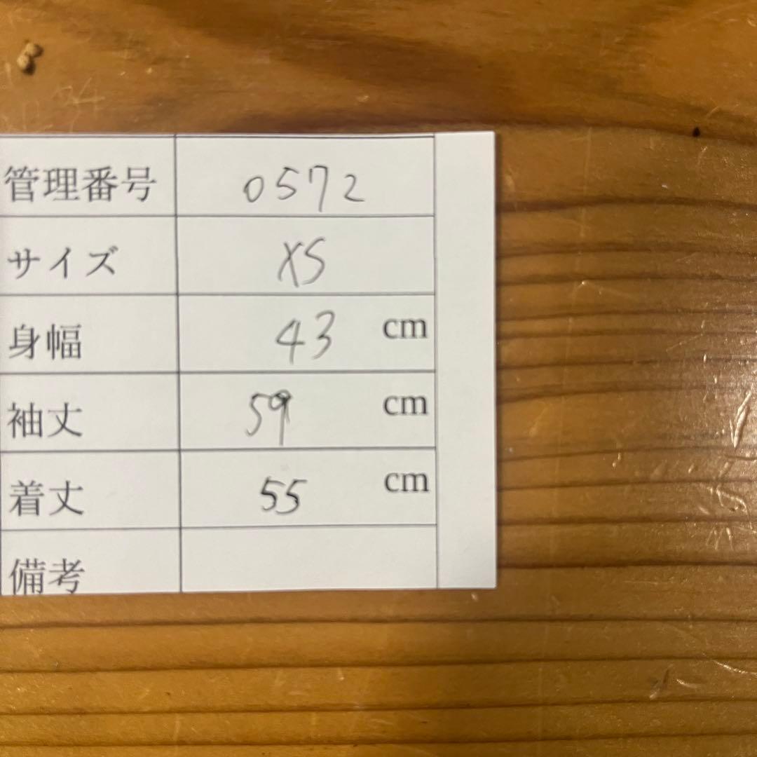 adidas ネイビー レッド　XS トラックジャケット　トレフォイル