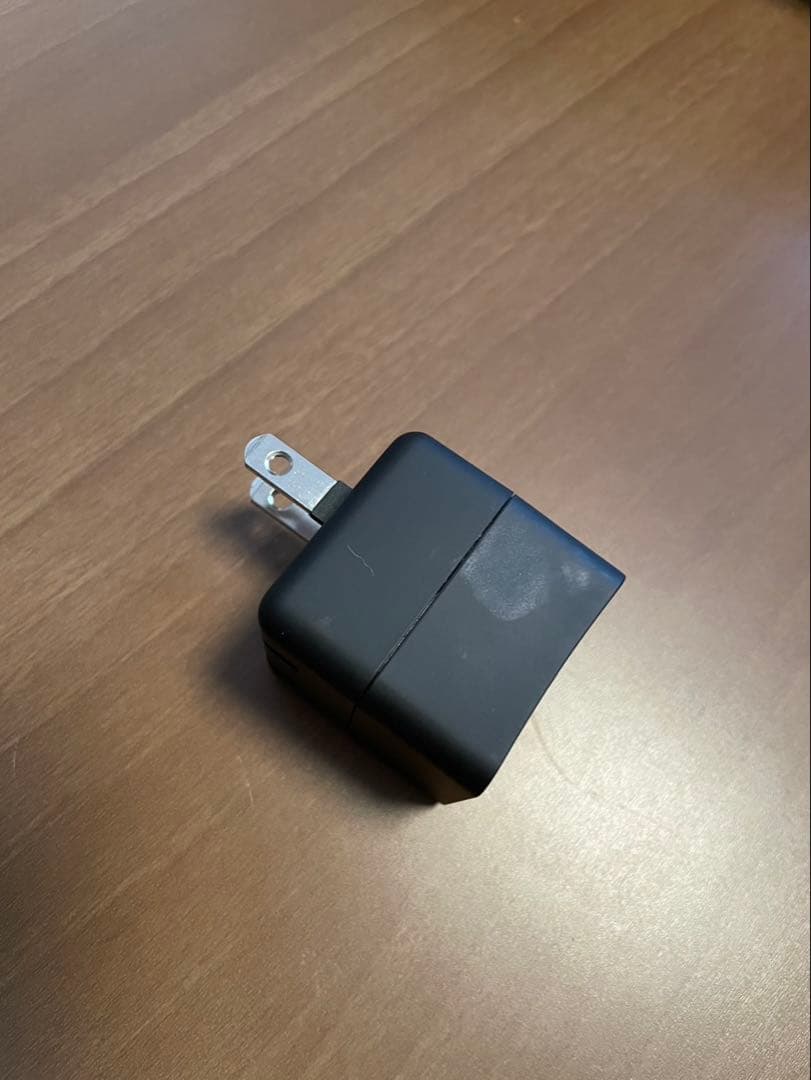 デンキバリブラシ2.0 / エレクトロン正規品