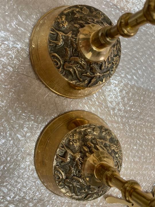 韓国1歳お誕生日トルチャンチ用品