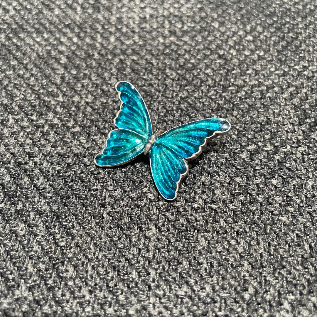 ネックレス・ペンダント LYLY ERLANDSSON pendant