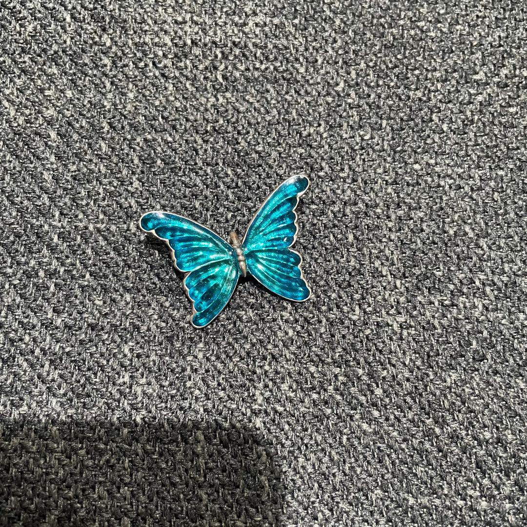 ネックレス・ペンダント LYLY ERLANDSSON pendant