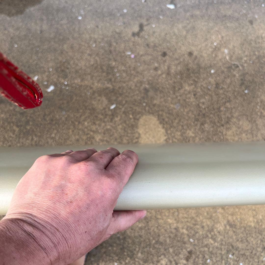 チューダーサーフボード　ウェインリッチシェイプジョエルパーソナル　極美品！