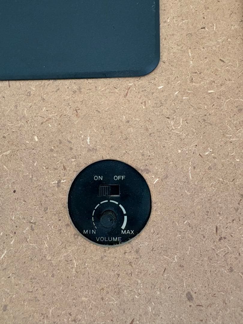 【期間限定割】SEIKO Marionne RE523N オーバル型カラクリ時計