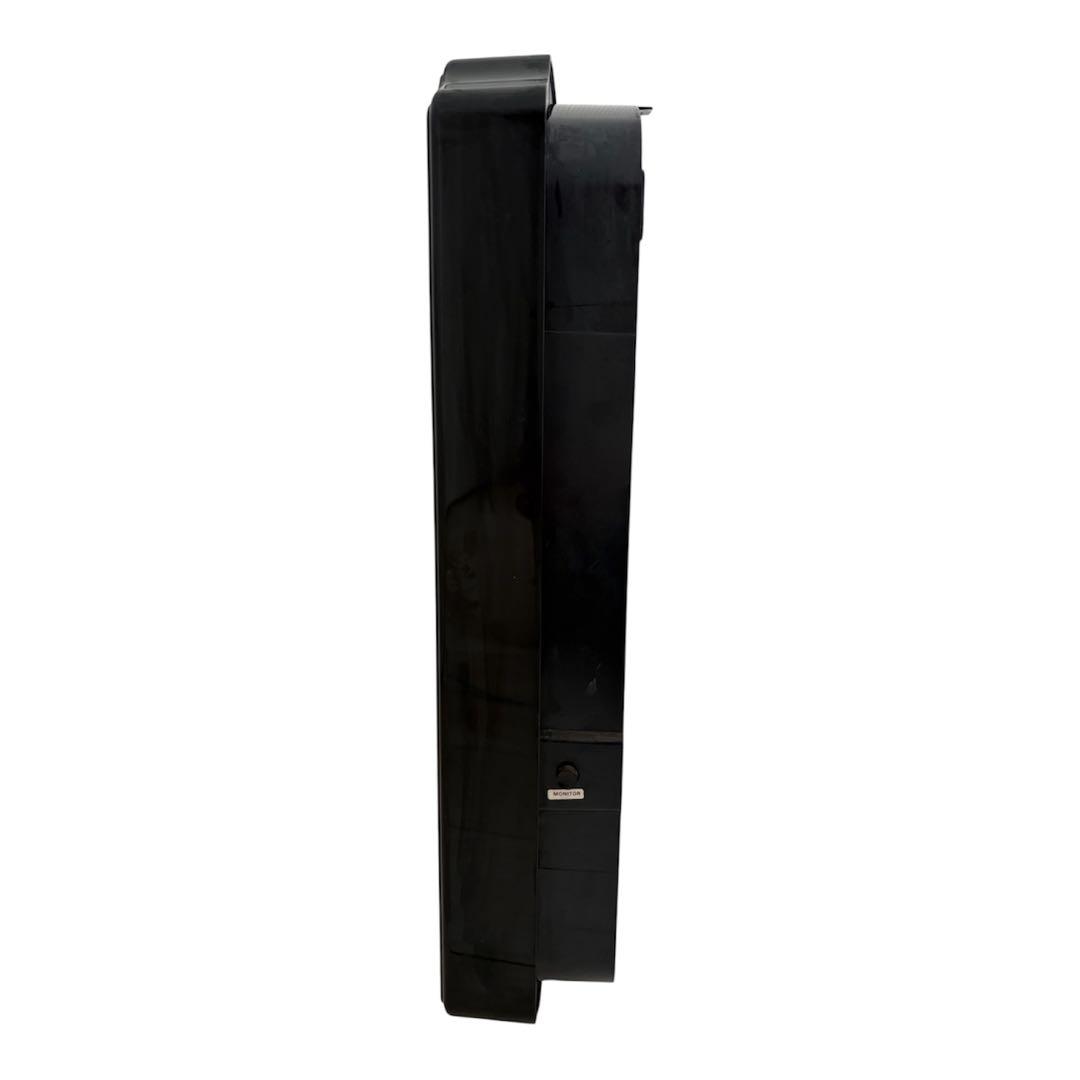 【期間限定割】SEIKO Marionne RE523N オーバル型カラクリ時計