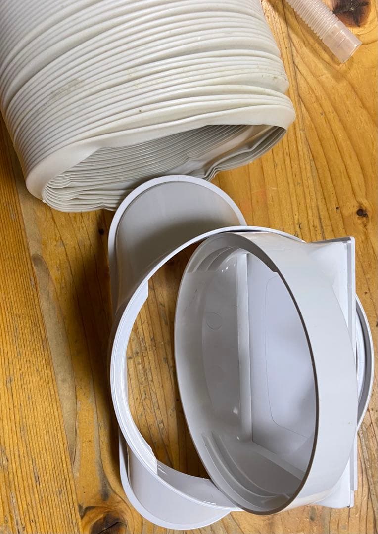 工事不要スポットクーラー 【除湿機能搭載】窓パネル付き 温度設定16℃~32℃