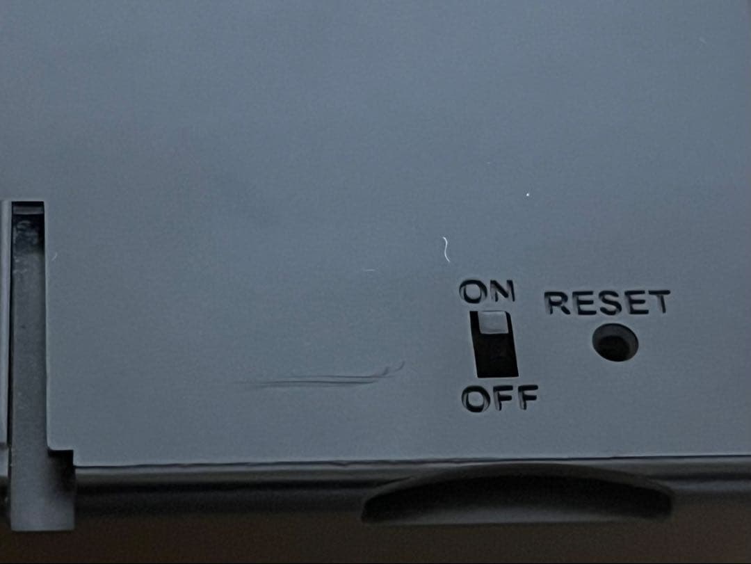 BLITZブリッツTL405Rレーザー＆レーダー探知機　無線LANセット