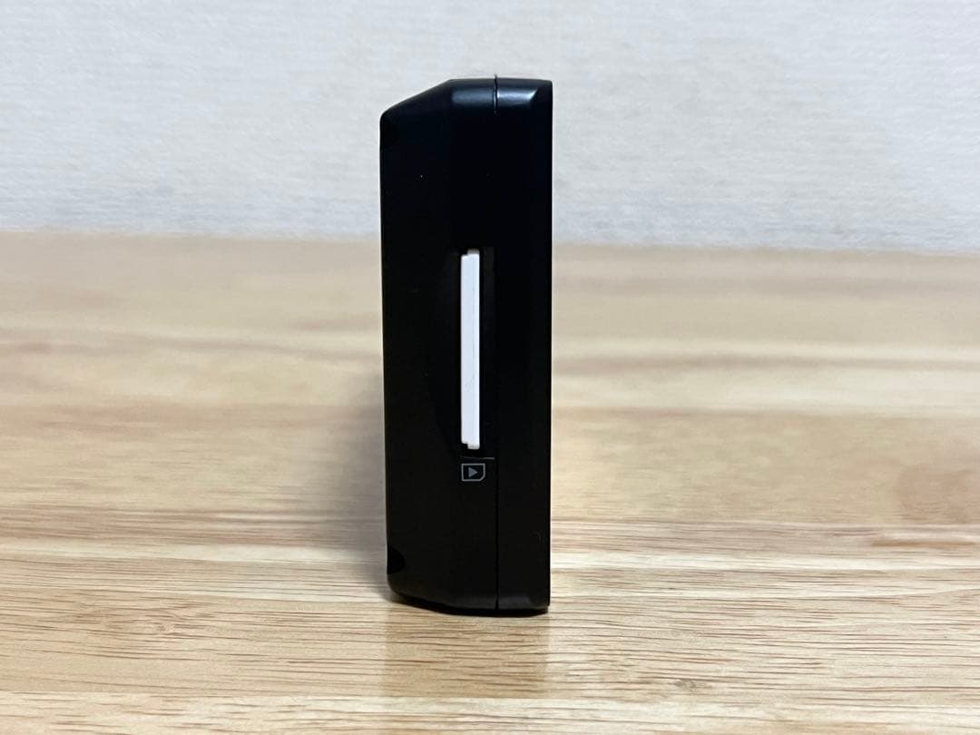 BLITZブリッツTL405Rレーザー＆レーダー探知機　無線LANセット